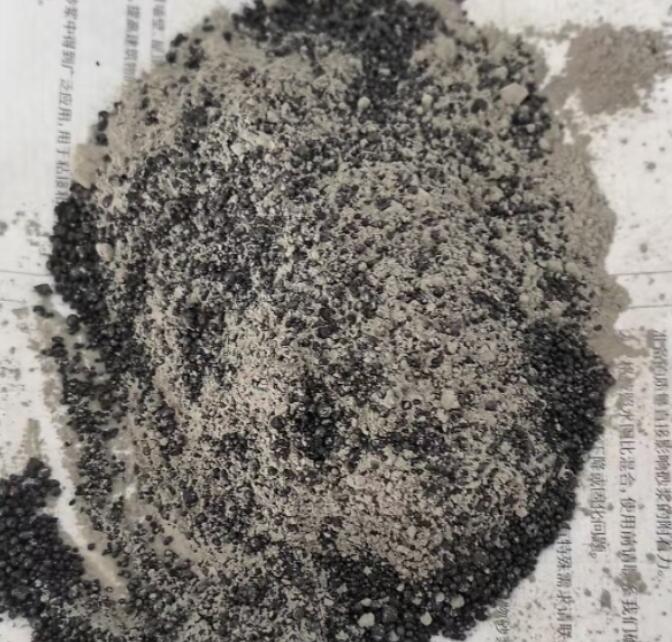 屏山不发火砂浆耐磨地坪施工方案