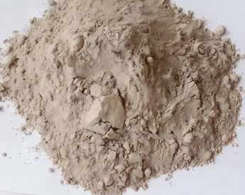 屏山液体速凝剂跟粉体速凝剂的区别用途及施工方式