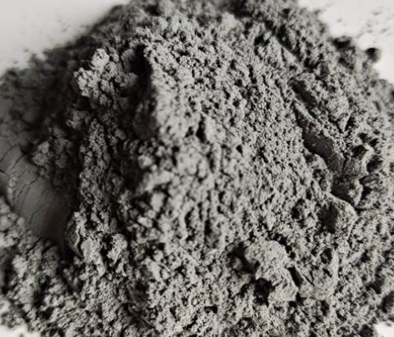 屏山硅灰和粉煤灰的区别用途