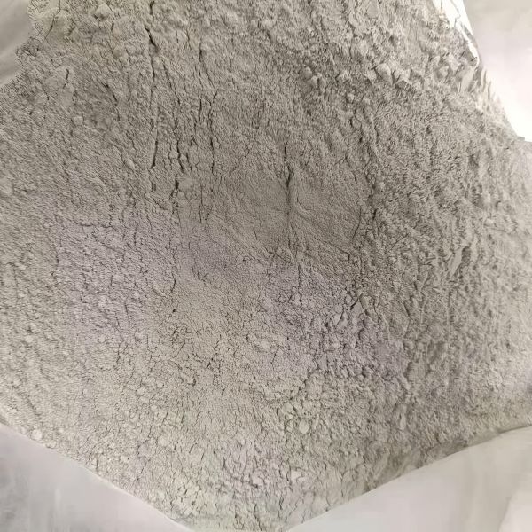 屏山粉体速凝剂