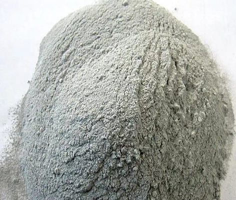 屏山超细水泥注浆工艺